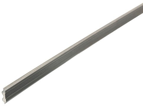 Tersa Hobelmesser 410 mm Standard (VE 4)