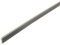 Tersa Hobelmesser 410 mm Standard (VE 4)