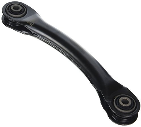 A.B.S 211597 Suspension Arm