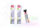 2 colles a pare brise + 1 primaire pour colle vitrage 10ml