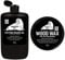 LIUNOVIP WALRUS OIL - Cutting Board Oil and Wood Wax Set. for Cutting Boards, Butcher Blocks, and Counters. 100% Food-Safe