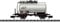 MiniTrix T18084 N Hobby-Kesselwagen CAIB der SNCB