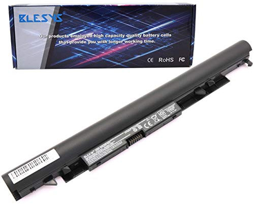 BLESYS 919682-421 919682-121 919681-421 919681-121 919681-241 JC03031 919700 919701 850 Laptop Battery for HP notebook 15-BS 15-BW 17-BS 17-AK 14-BS 14-BW series 10.95~14.8V