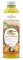 déliktess® - Huile de massage végétale - 19 parfums au choix- 200ml ou 1 litre - Naturelle et fabriquée en France - pour modelage professionnel (Fleur d'Oranger)