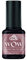 LCN WOW Hybrid Gel Polish Wild Desert 8ml Nr. 748 - sandstorm