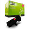 Mehrwegtoner Magenta Toner für Utax P-C2566W P-C2650DW P-C2655WMFP ersetzt PK5015M