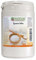 Pure, Food Grade Epsom Salts, Magnesium Sulphate, Vegan, Non-GMO, Widely Used to Help Relax Aching and Tired Muscles After Sports and Exercise, Resealable Container, Easy to Use (1kg)