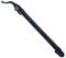 Milageto 135x10mm MTB Hinten Schnellspanner Down Hill Bike Nabe Achsbolzen
