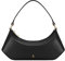 JW PEI Lily Damen Schultertasche - Schwarz