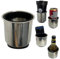 Horizontal Mounting Magnetic Cup Holder Beverage Holder Drink Holder Can Holder - Horizontal Mounting Great for Tractors