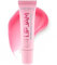 Catrice Lip Jam Hydrating Lip Gloss, Nr. 020, Pink, Anti-Aging, feuchtigkeitsspendend, natürlich, glänzend, vegan, ohne Alkohol, ohne Konservierungsstoffe, ohne Parabene, 1er Pack (10ml)