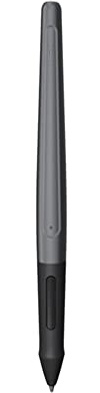 LiLiTok PF150 Rechargeable Drawing Pen for Q11K Tablets