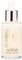 St Moriz Advanced Miracle Glow Gesichtsbräunungsserum, feuchtigkeitsspendendes Selbstbräuner-Gesichtsserum, mit Q10 und Hyaluronsäure, natürlich aufbaubarer, strahlender Glanz und schrittweise