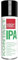 Kontakt Chemie® IPA-Reiniger | KONTAKT IPA | 400ml