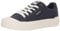 Rocket Dog Women's Cheery Sneaker, Shaw Navy, 5 UK
