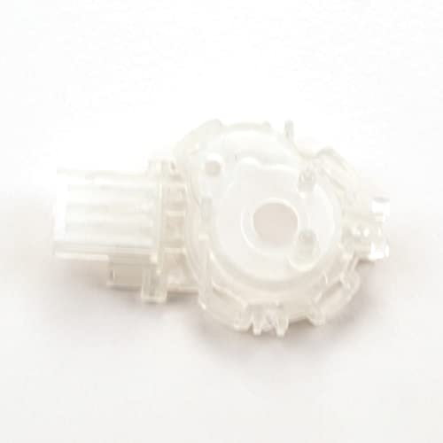 BROSS BDP1176 Armaturenbrett-Instrumenten-Cluster Schrittmotor-Abdeckkappe kompatibel mit I.ve.co Com.patible with.hd T.ruck N.ew Hol.land