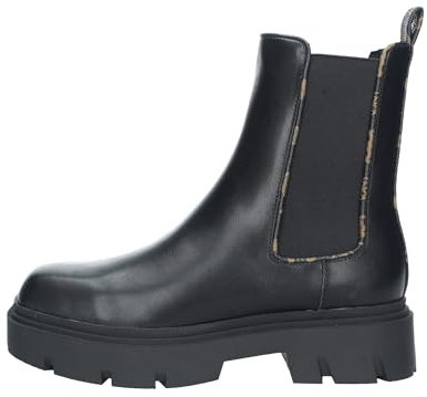 GUESS STIVALETTO DONNA