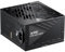 XPG Fuente de Poder PC 750W Core Reactor II 80 Plus Gold ATX Modular COREREACTORII750G-BKCUS