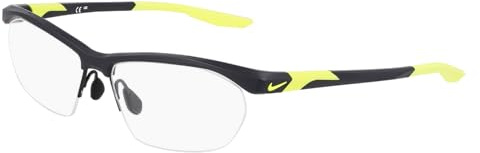 NIKE Unisex Sunglasses