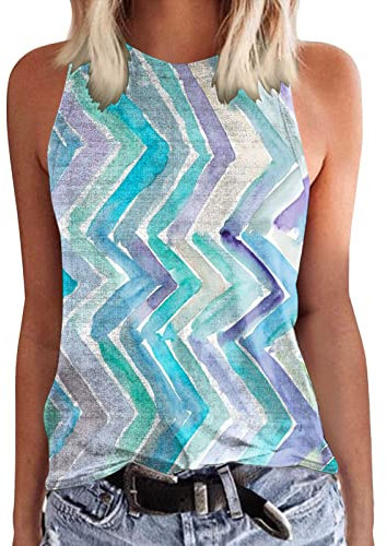 Angebote des Tages Heute Damen Gerippten Strickknöpfen Bluse Festliche Elegante Shirts Damen Kurzarm Schwimmoberteil Damen Gelb Gestreiftes Tshirt Stricktop Damen Damen Shirts Sommer Sale