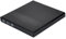 Computer Dvd Player Usb External Hard Drive Box Optical Drive Dvd Burner Mobile External Optical Drive(Checkbox key)