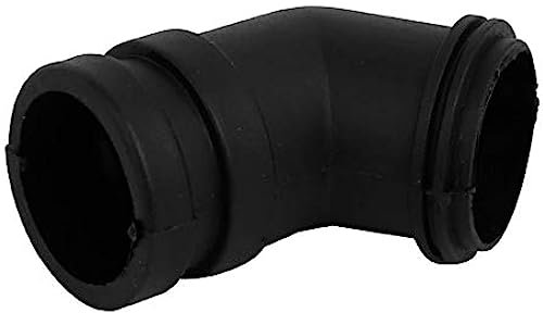 Dust Nozzle, Belt Sander Parts Bag Connector,Belt Sander Replacement Part, for Makita 9403