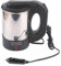 ＡＷＨＡＯ Hervidor de Agua para Coche, Camión, Camión, Camping, SUV (500 Ml), 12v, Individual