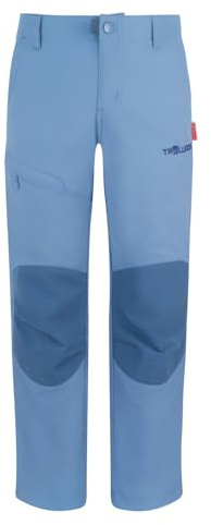 Trollkids Kids Hammerfest Pants PRO Slim Fit