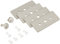 Canon Weight WW-DC1Contrappeso per Custodie Subacquee
