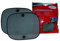 Kaufmann Sonnenschutz 2er Pack