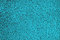 GLOREX Crackle Mosaic Platte, Glas, Türkis, 26 x 17.5 x 1 cm