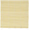 Bambus-Rollo 240 x 240mm KyoMaki BSD07 (Japan Import / Das Paket und das Handbuch werden in Japanisch)