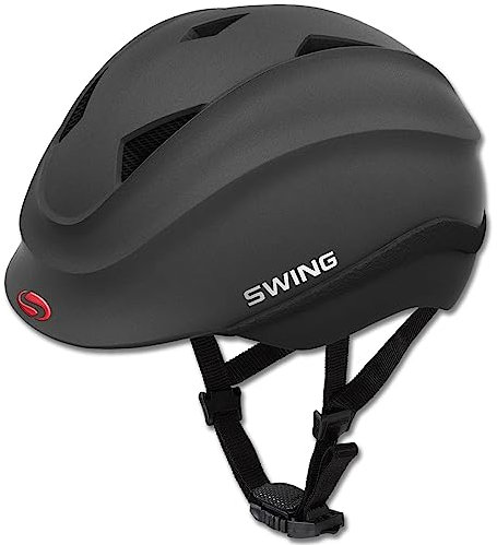 SWING Kinderreithelm K4