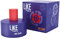 Malizia Donna LIKE Parfum - Hot Glam 100ml EdT