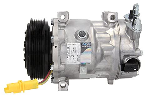 Delphi TSP0155474 Compressore Clima