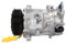Delphi Technologies TSP0155474 Compresseur de climatisation