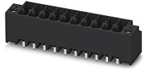 Phoenix Contact Leiterplatten-Stiftleiste, Packung a 50 Stück