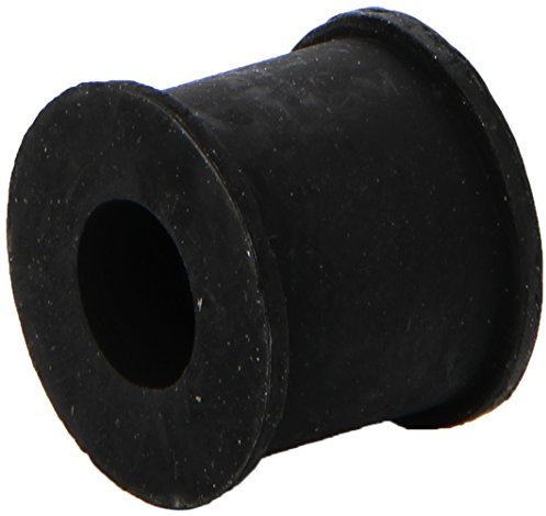 Corteco 80001557 Lagerung, Stabilisator