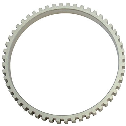 Mapco 76506 ABS Ring Sensorring | Kompatibel mit: HYUNDAI SANTA FÉ I