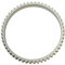 Mapco 76506 ABS Ring Sensorring