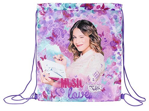 Violetta – Schlafsack flach (SAFTA 611447196)