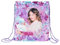 Violetta – Schlafsack flach (SAFTA 611447196)