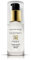 Max Factor Facefinity All Day Primer – Mattierende Make-Up Base für eine langanhaltende Foundation – Lichtschutzfaktor 20 – 1 x 30 ml
