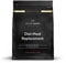 THE PROTEIN WORKS - Substitut De Repas Diététique | Shake Repas 250 Calories | Perte de poids | Healthy diet | 7 Servings | Chocolat Onctueux | 500g