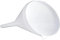 Denox-Imbuto Industriale 29 cm.
