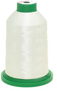 Isacord Stickgarn 1000 m 0015