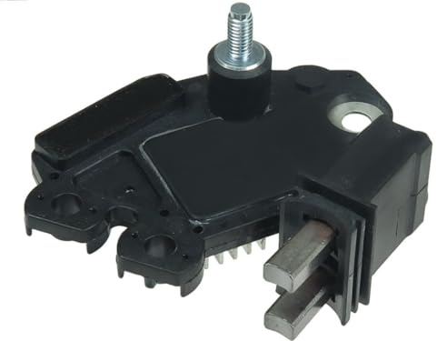 AS-PL ARE3125P Alternator Regulators/Alternator Regulators