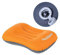 Naturehike Aeros aufblasbares TPU-Kissen, Orange