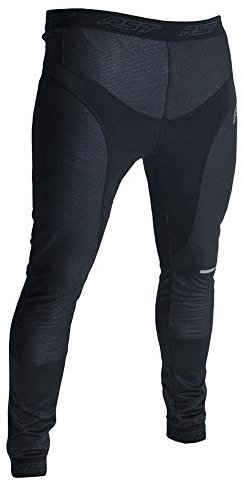 Coupe-vent Pantalon de moto