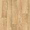 Sol PVC Best - Imitation parquet Hêtre Brun Clair - Rouleau de 3.00m x 4m